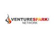 Startup Accelerator Venture Spark Network Debuts 3 Startups in...
